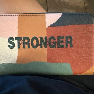 Thirty One - All About the Benjamins